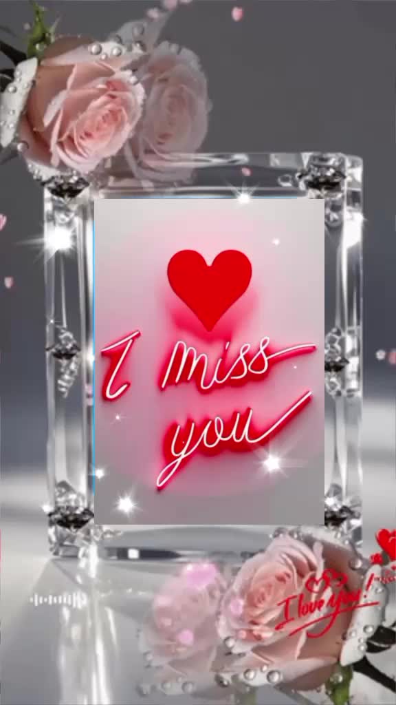@Beatriz berenguel