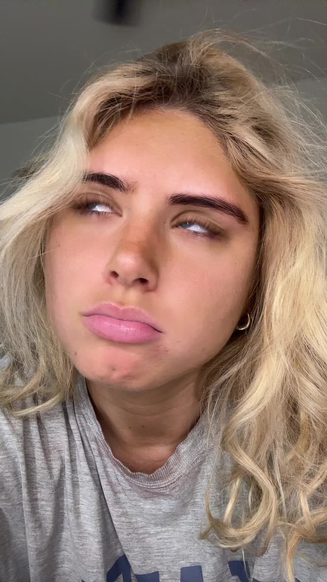@abbigayle!!!