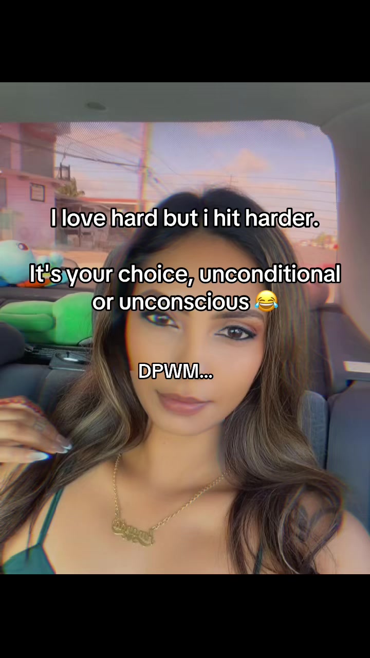@amandarajkumar07