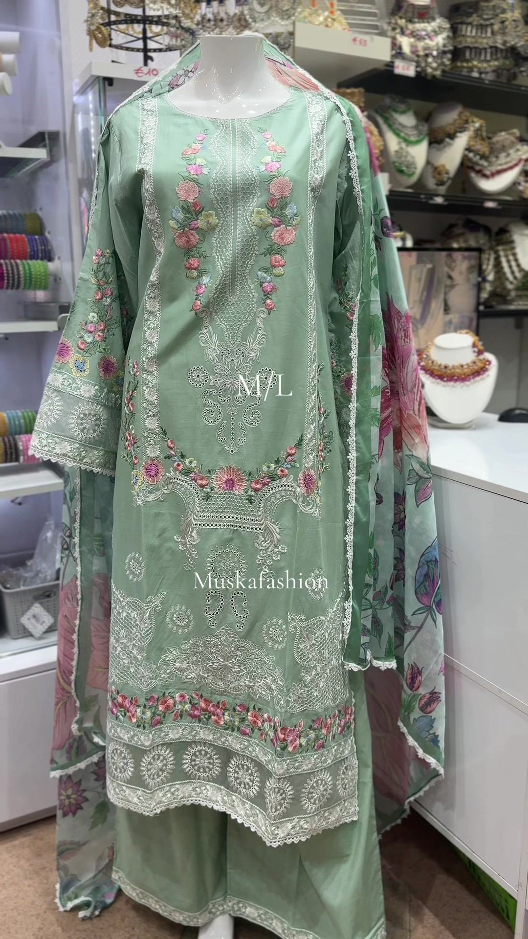 @muskafashion