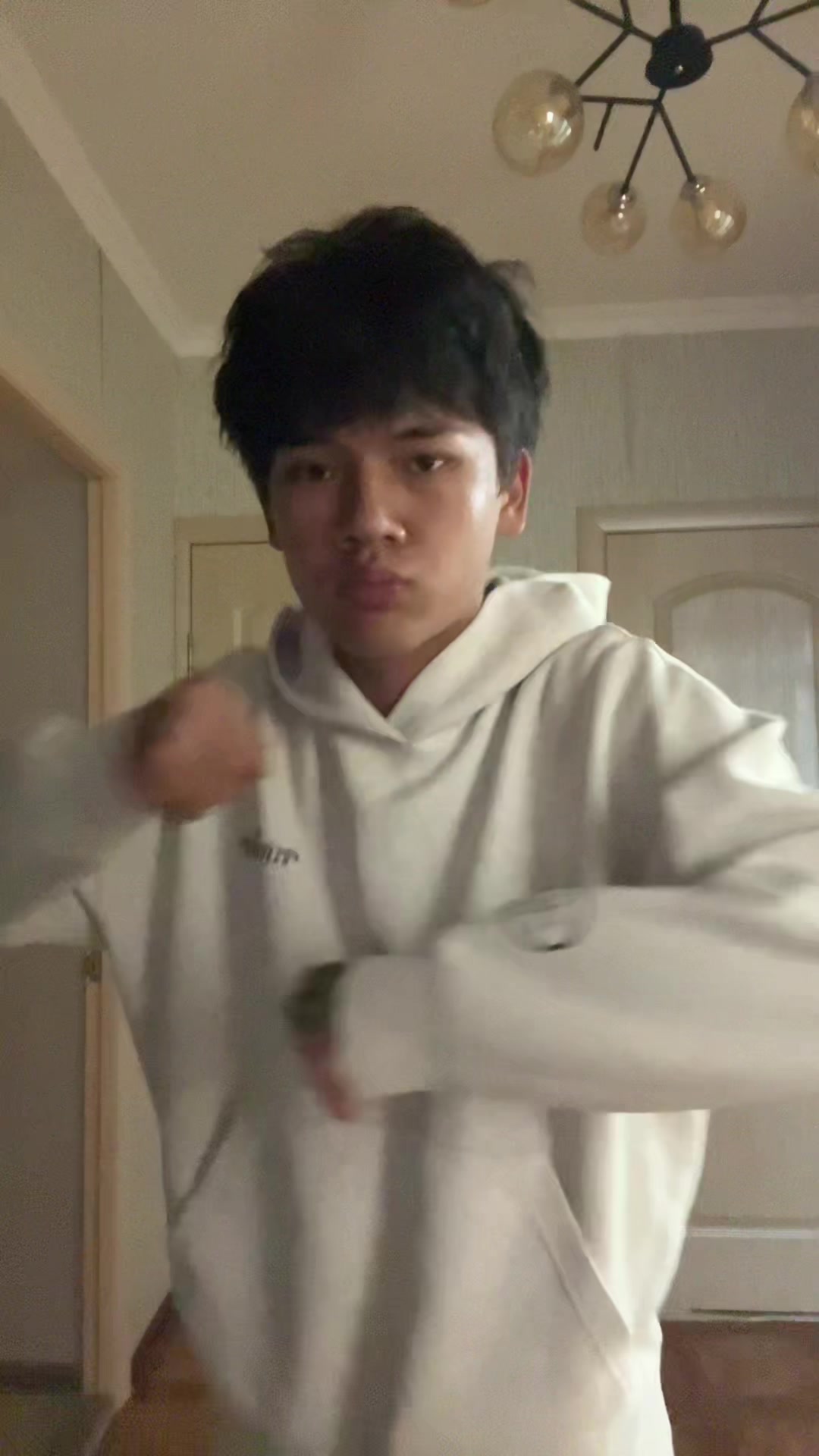 @nifigase🇰🇬