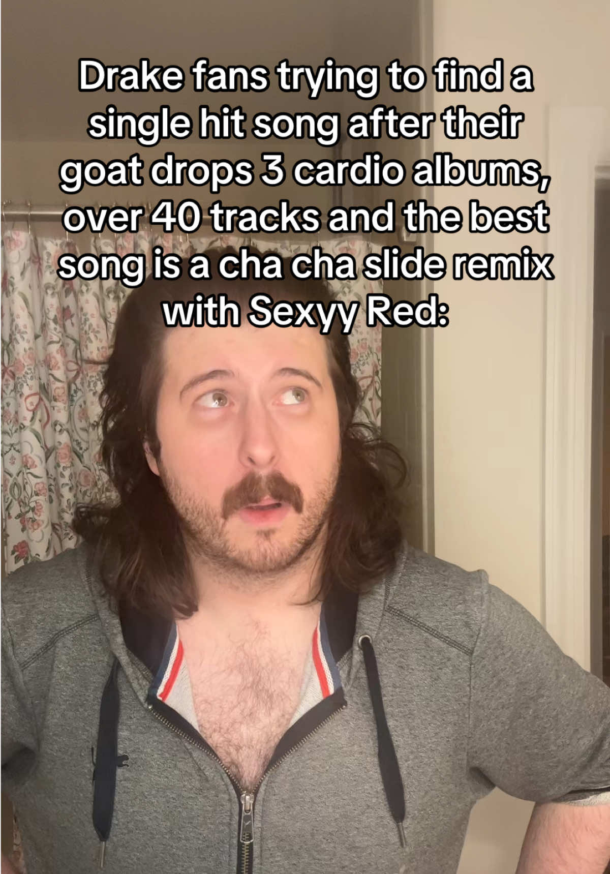 @bigtimerizz