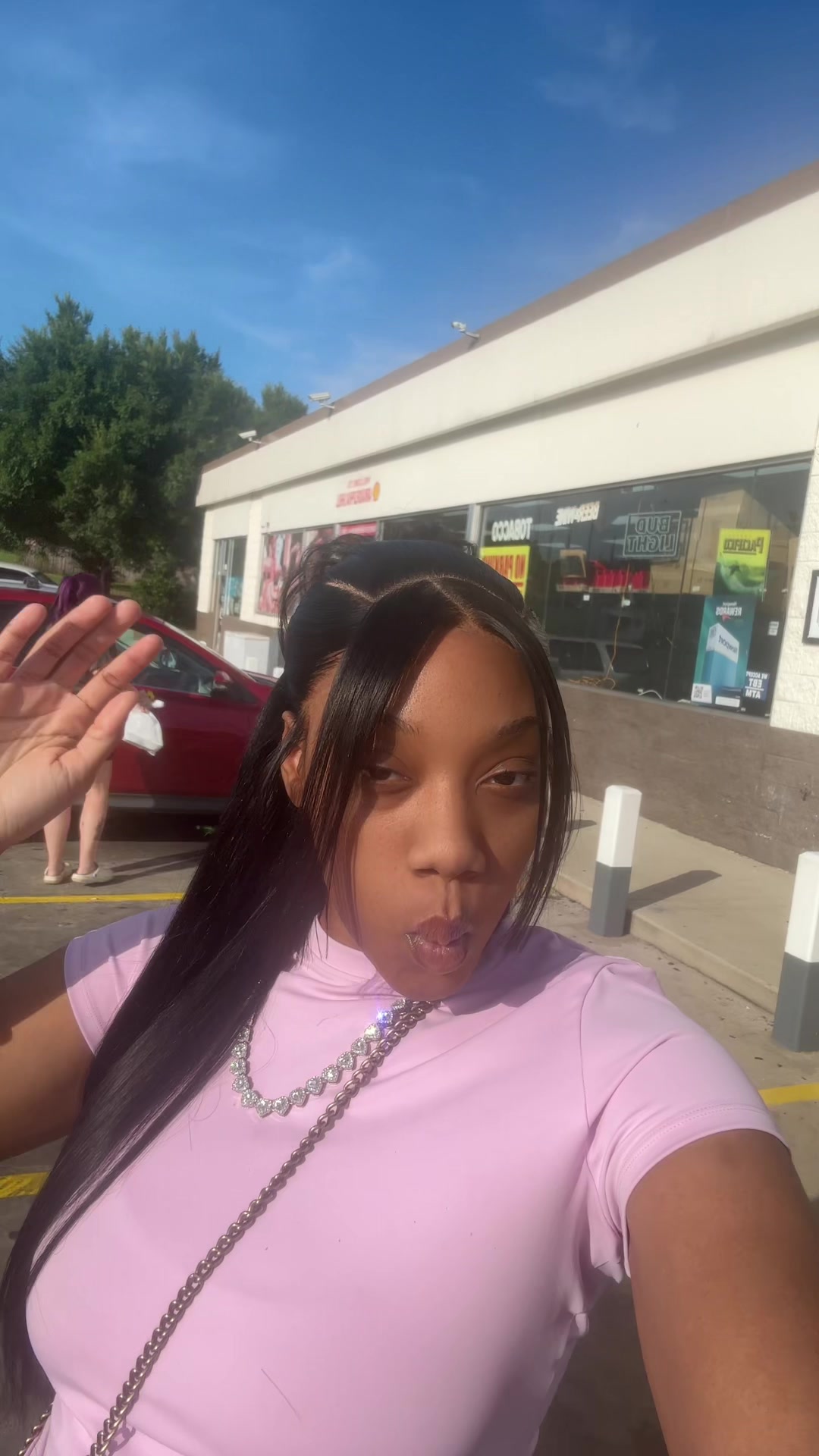 @dajarenee