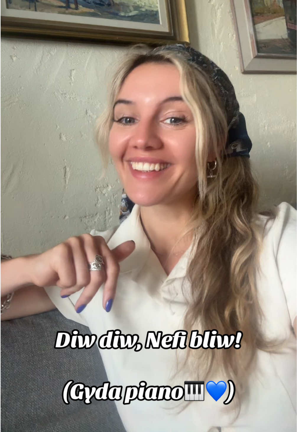 @Mali H&acirc;f
