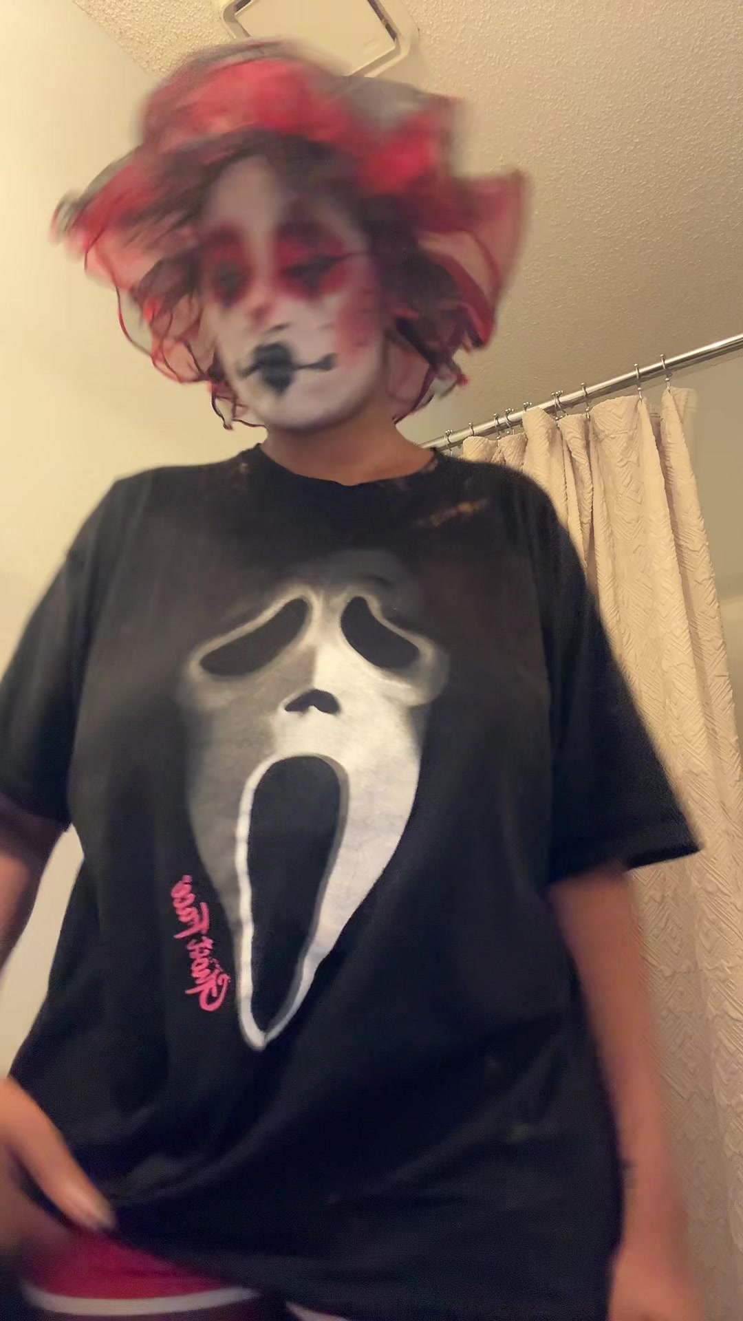 @Bunnythebop