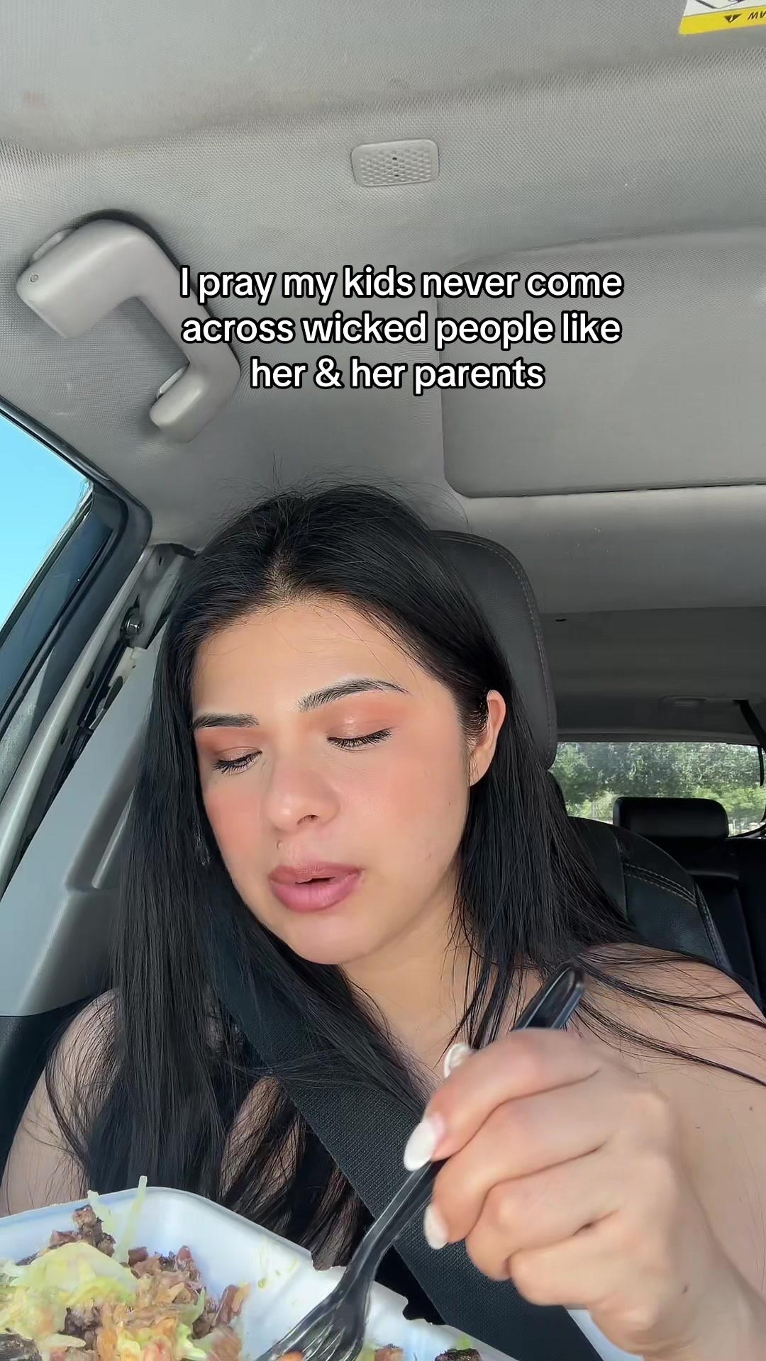 @Jess Kulu
