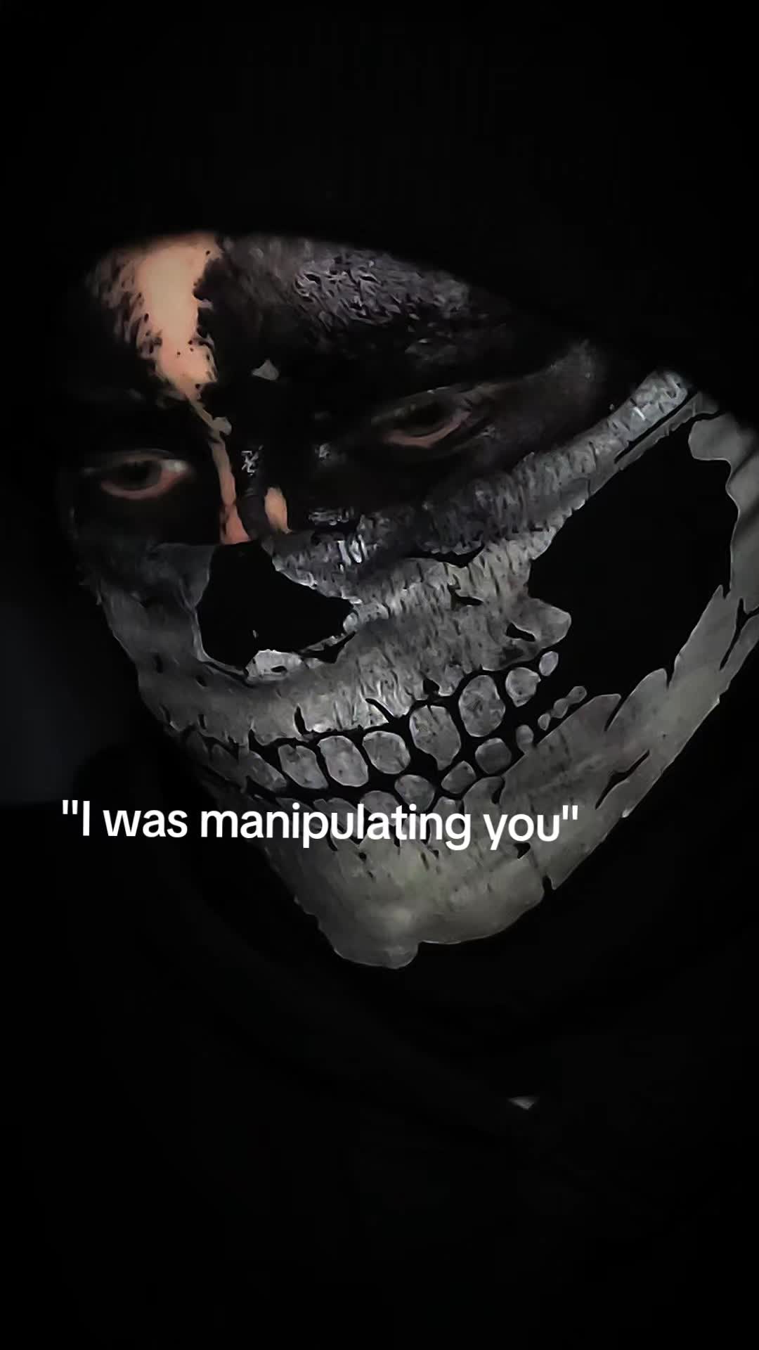 @𝕮𝖆𝖑𝖑𝖘𝖎𝖌𝖓 𝕰𝖒