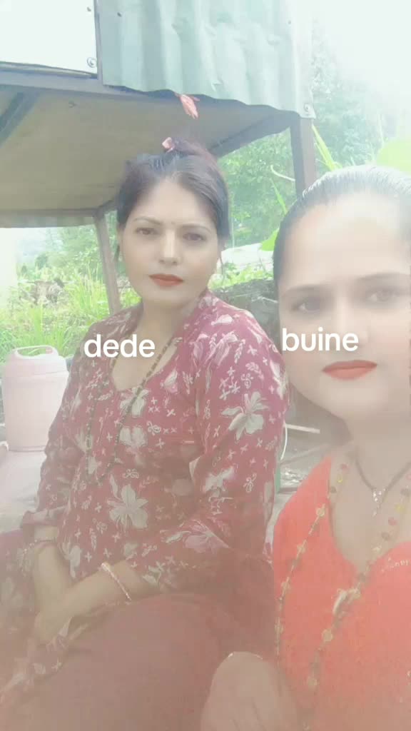 @Anjana Sigdel