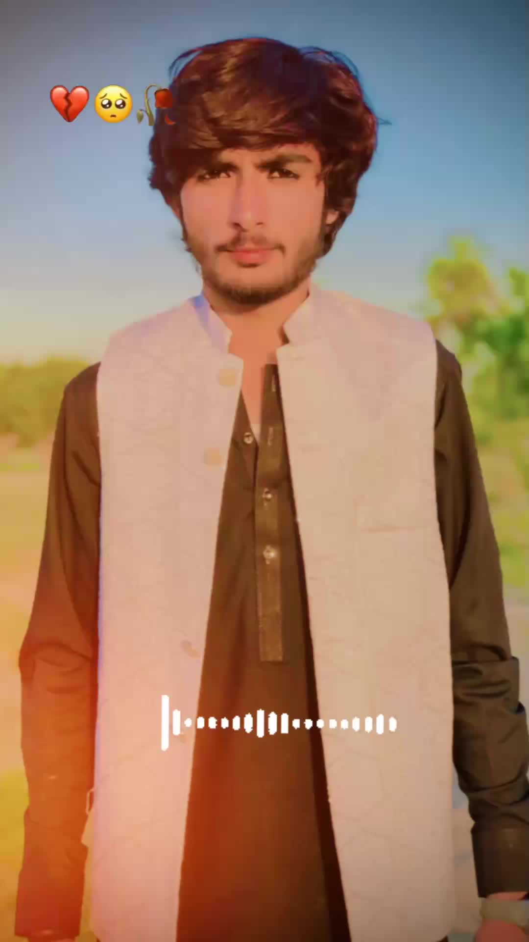 @Hamid Bhatti
