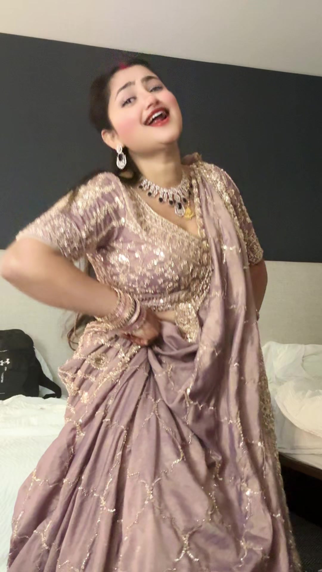 @Asmita Adhikari 🇺🇸❤️🇳🇵
