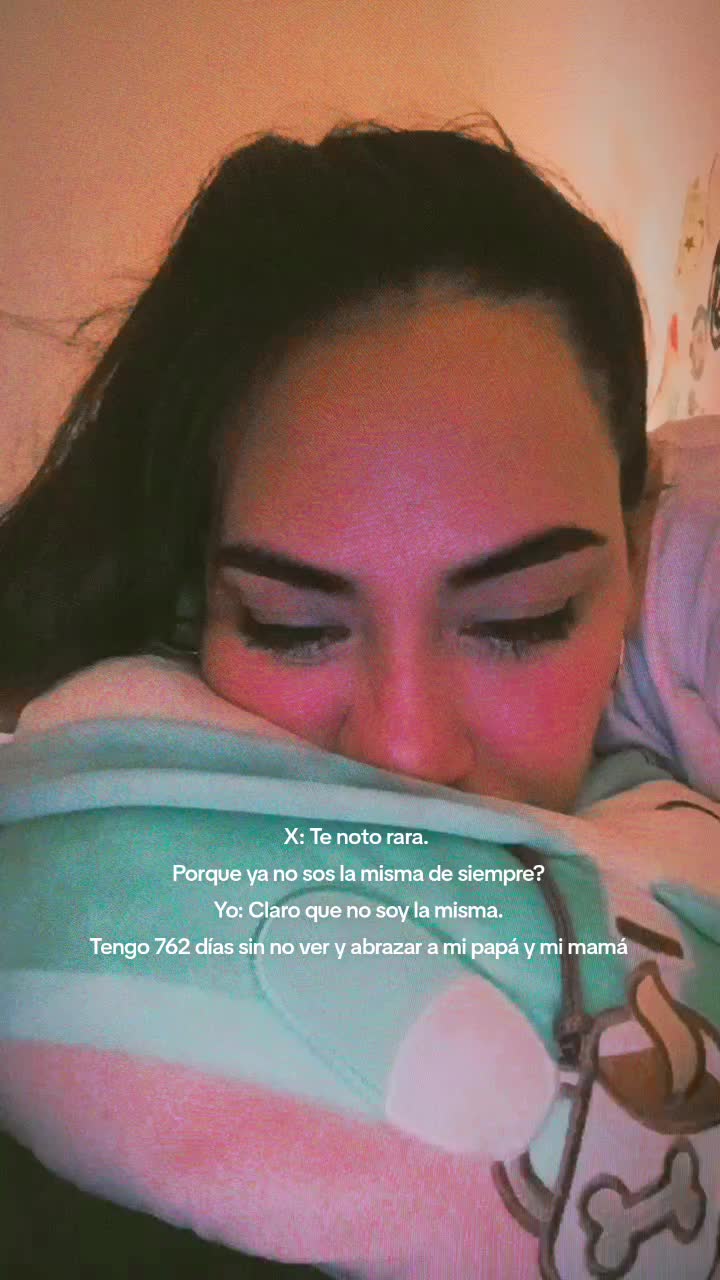 @Diacachimba Vibes