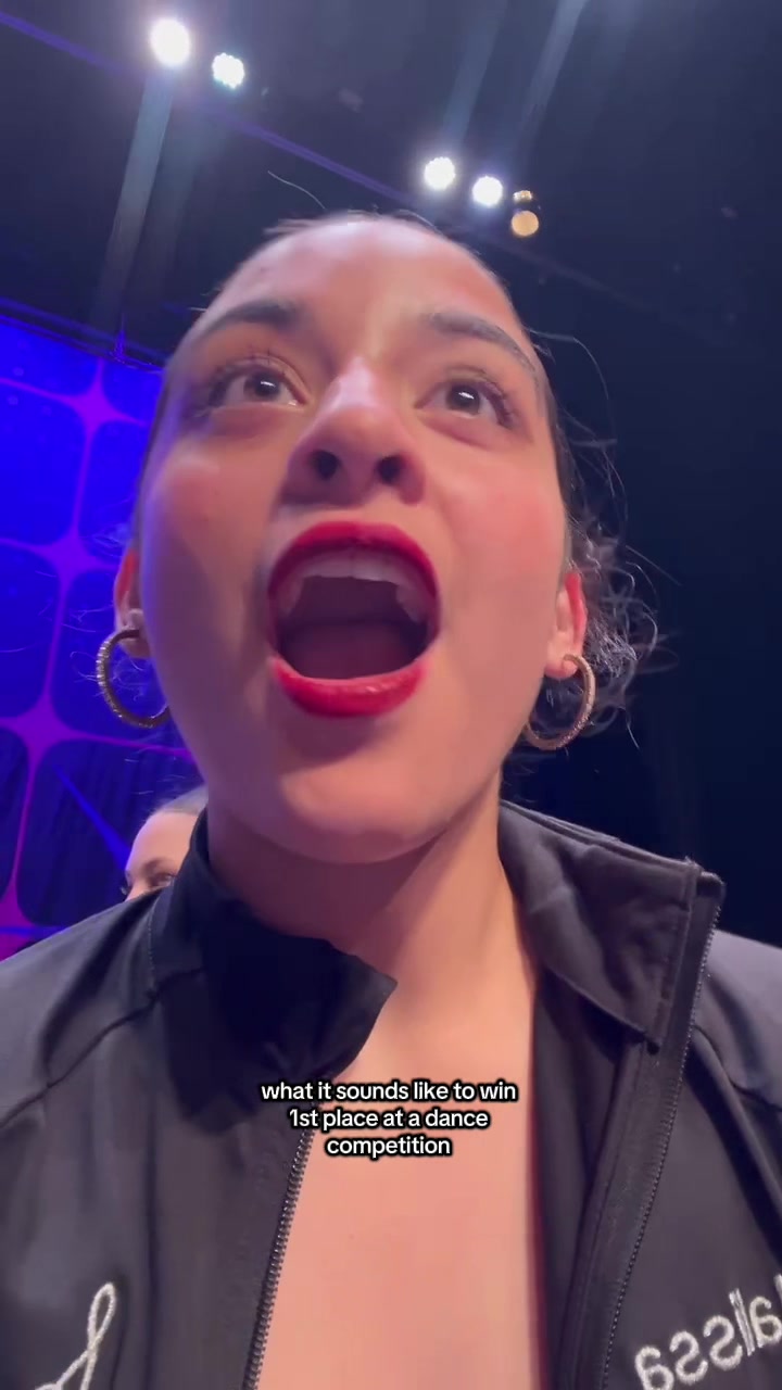 @Jalissa🩰