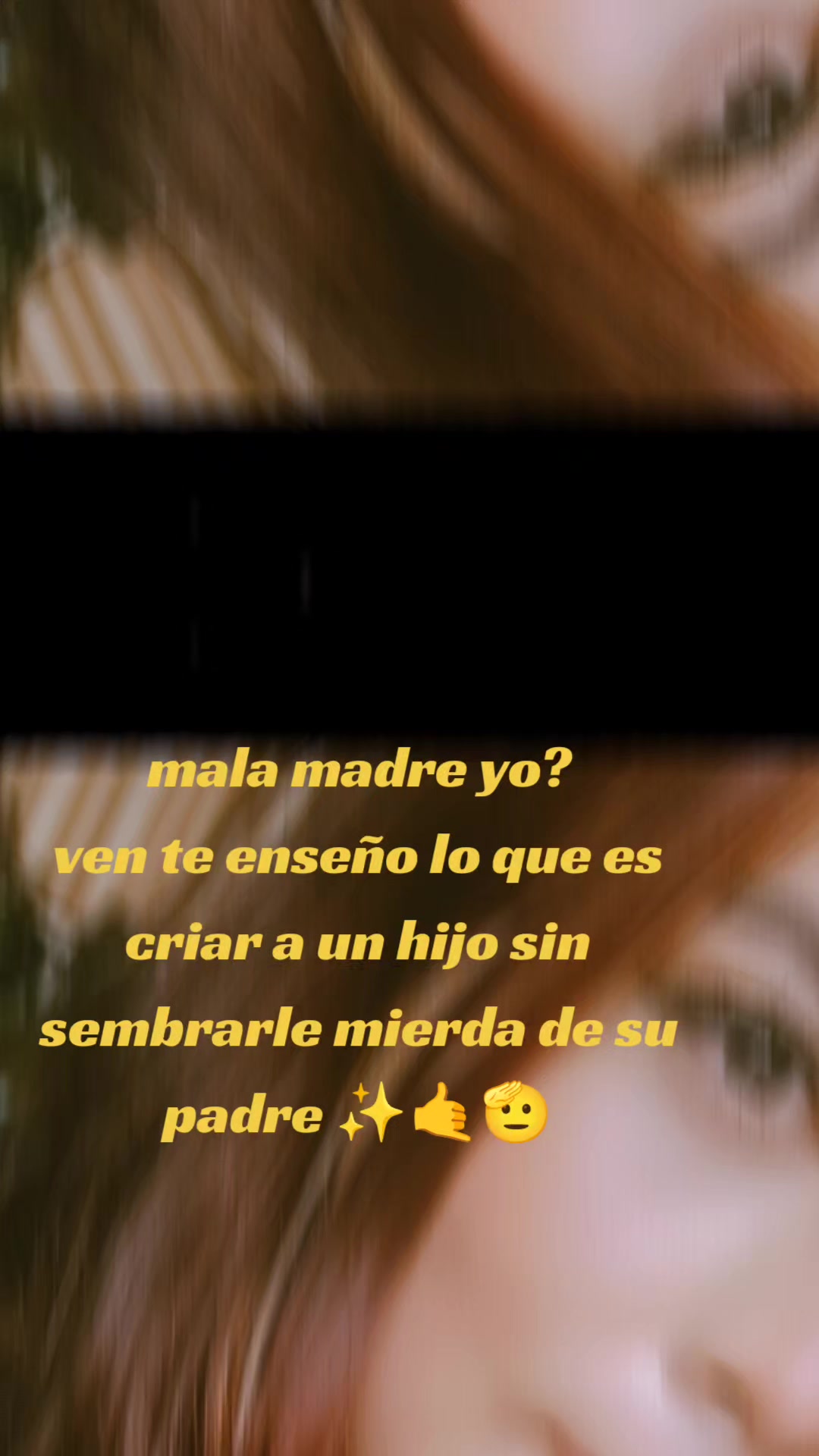 @Ganjha De Anda