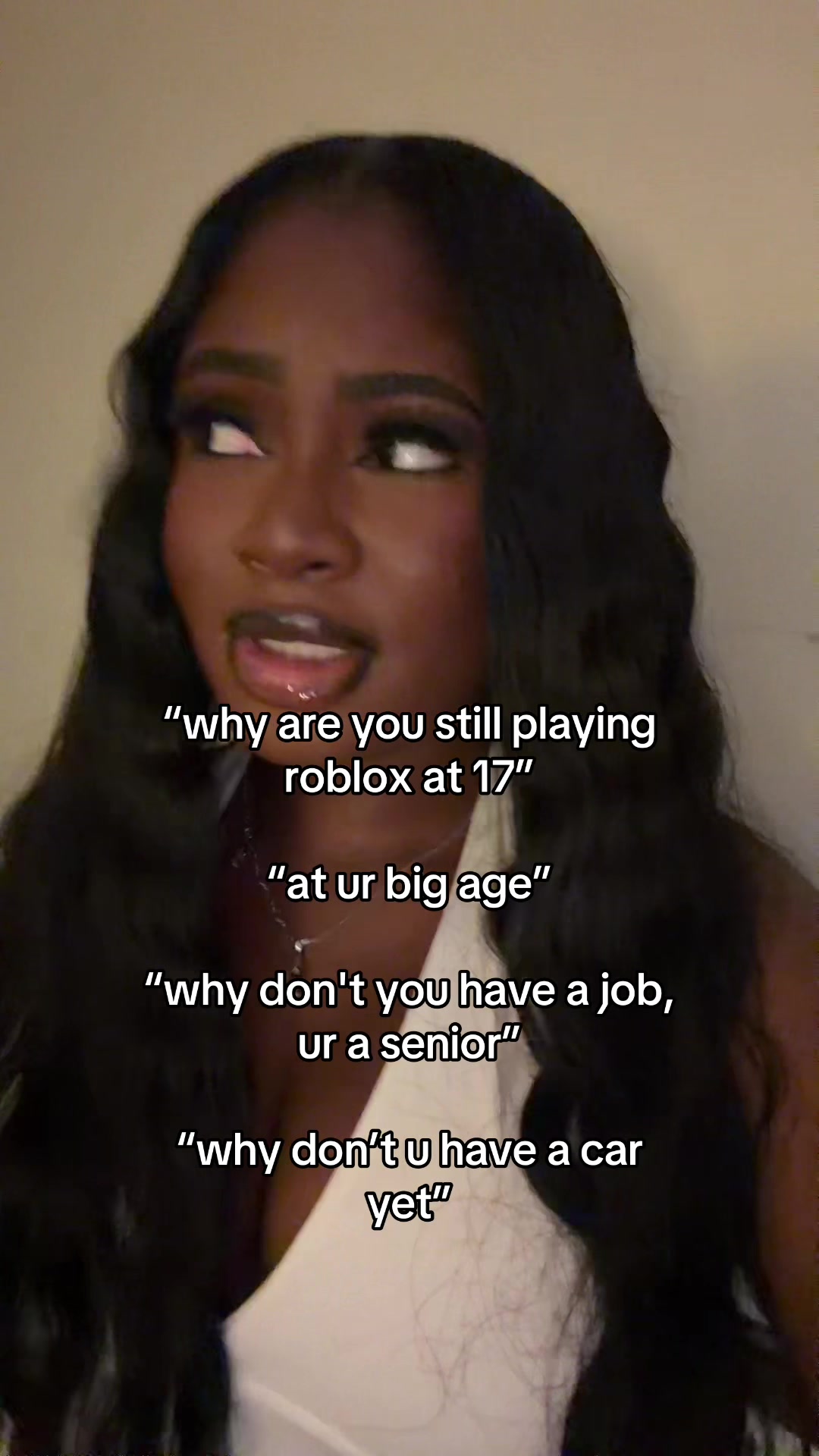 @nella