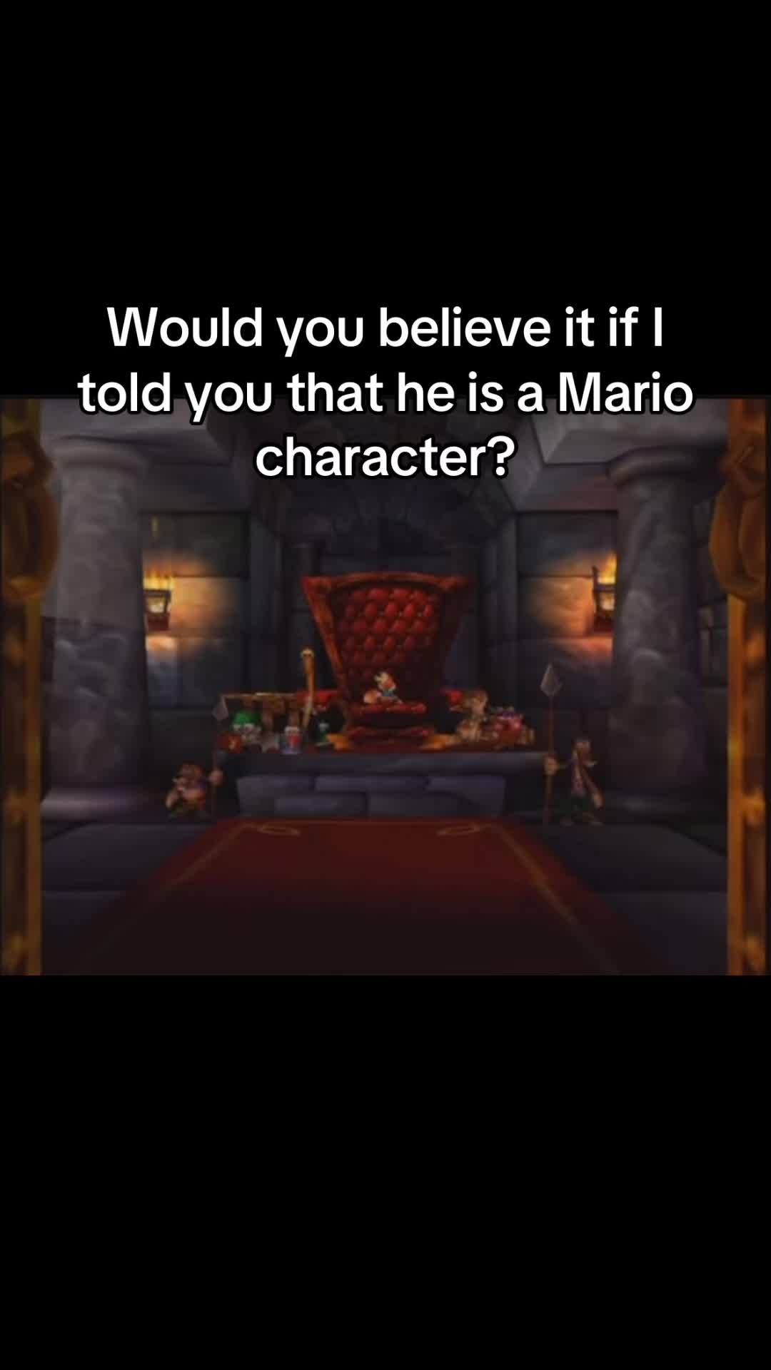 @Darkmaster75