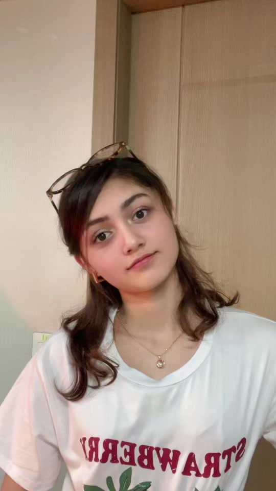@Aakriteechhetri