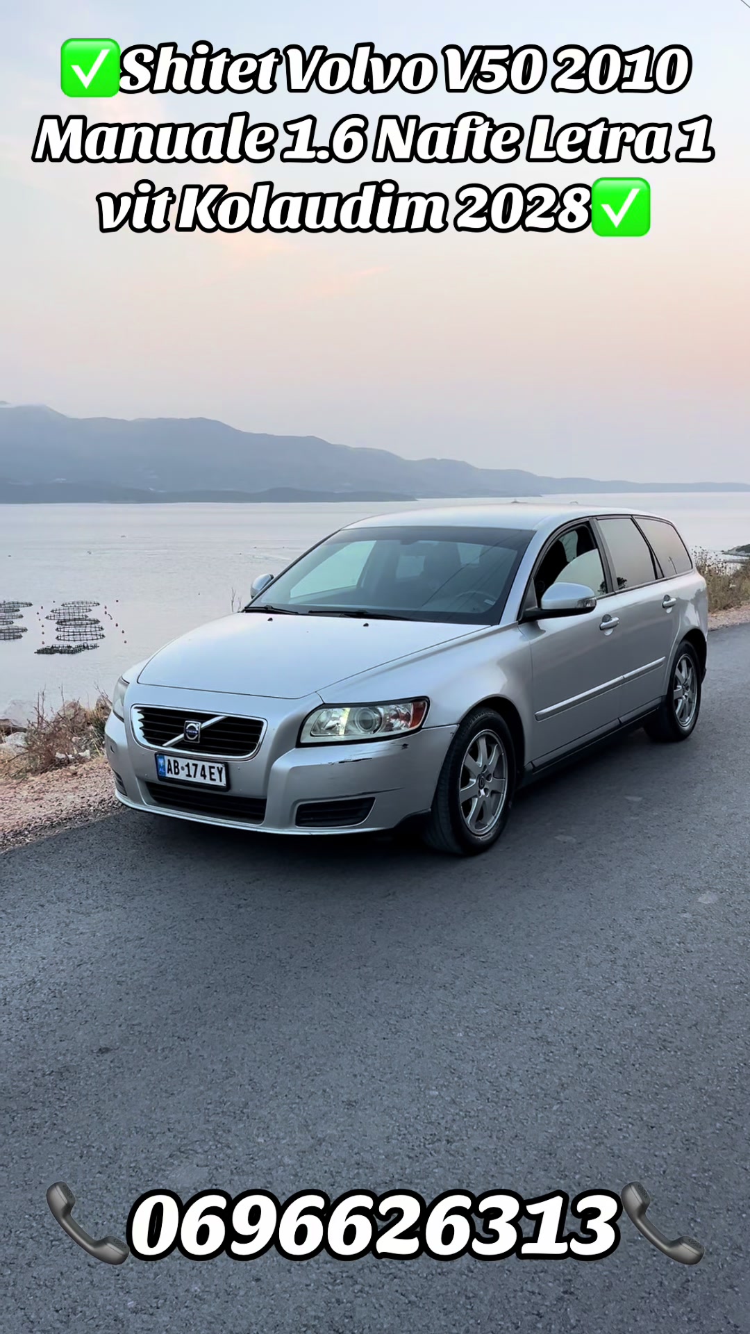 @🇨🇭AUTO ANDI🇨🇭
