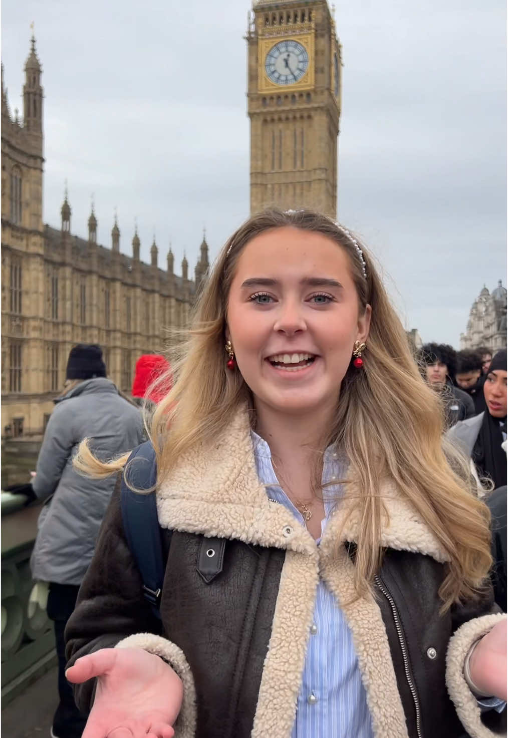 @🤩Pernille🤩