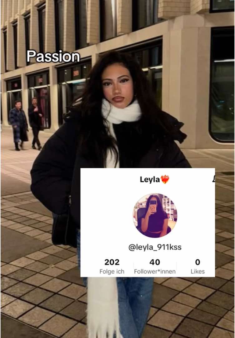@𝐂𝐫𝐞𝐰𝐧𝐢𝐪𝐮𝐞 🫧
