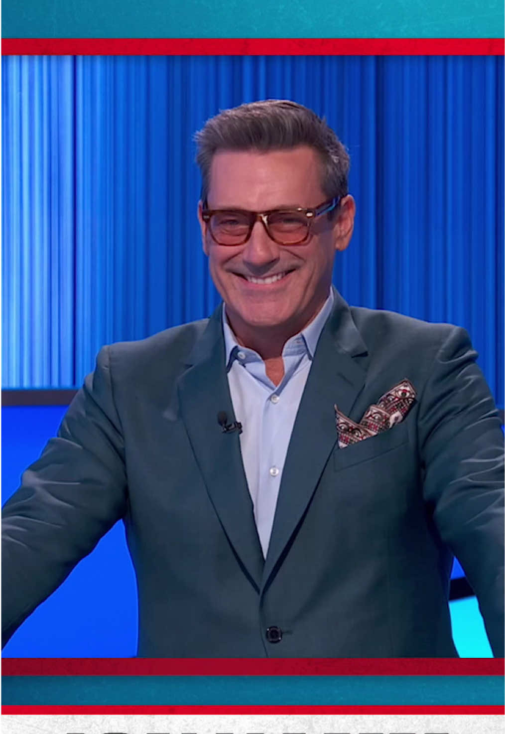 @Jeopardy!