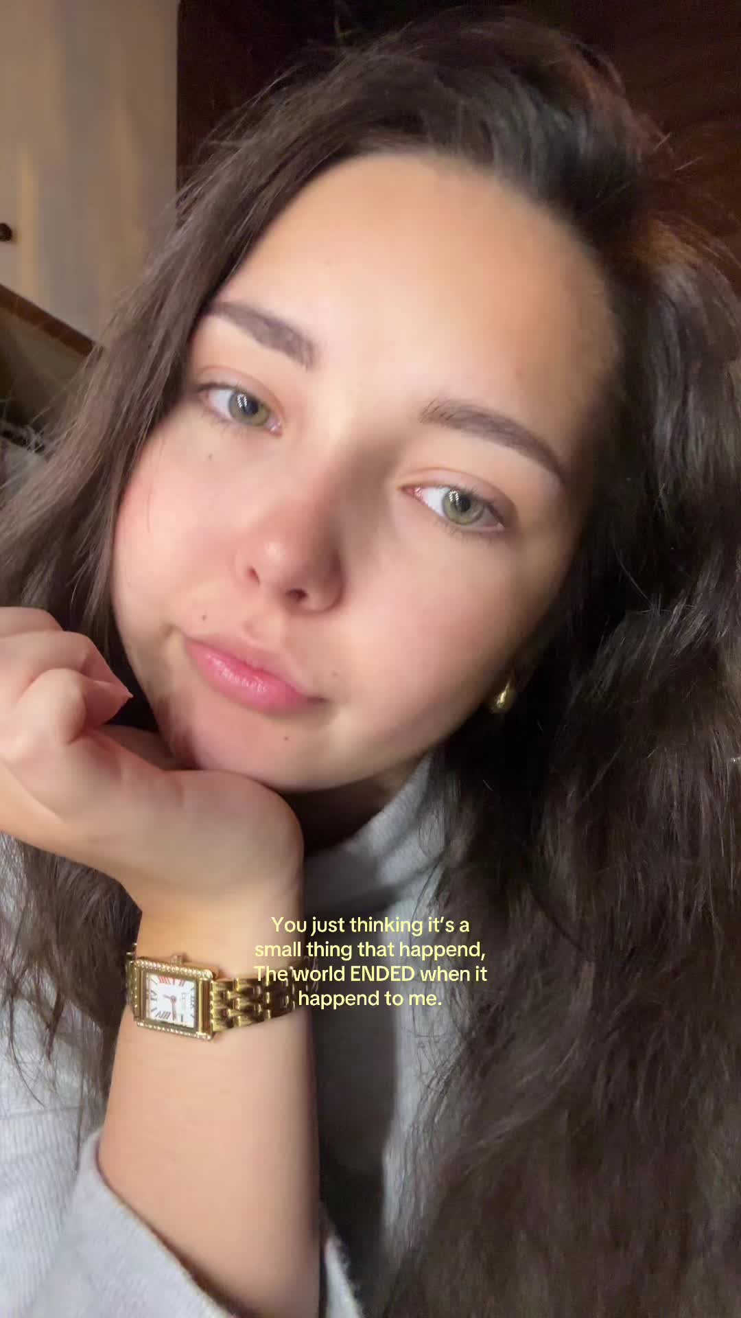 @Tomineroren
