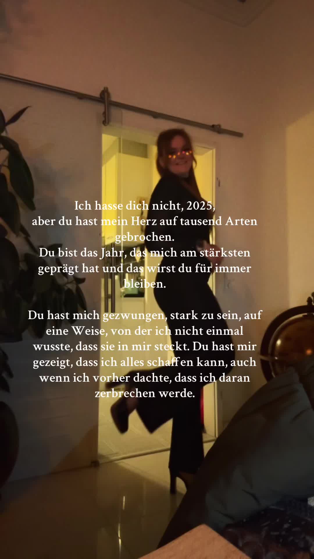 @Syntia 🥀