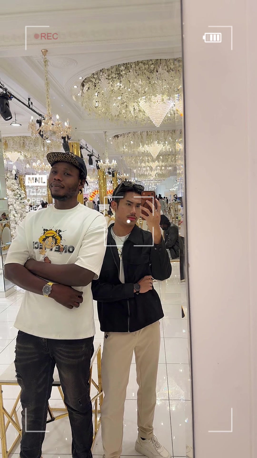 @Halal Gangster 🥷