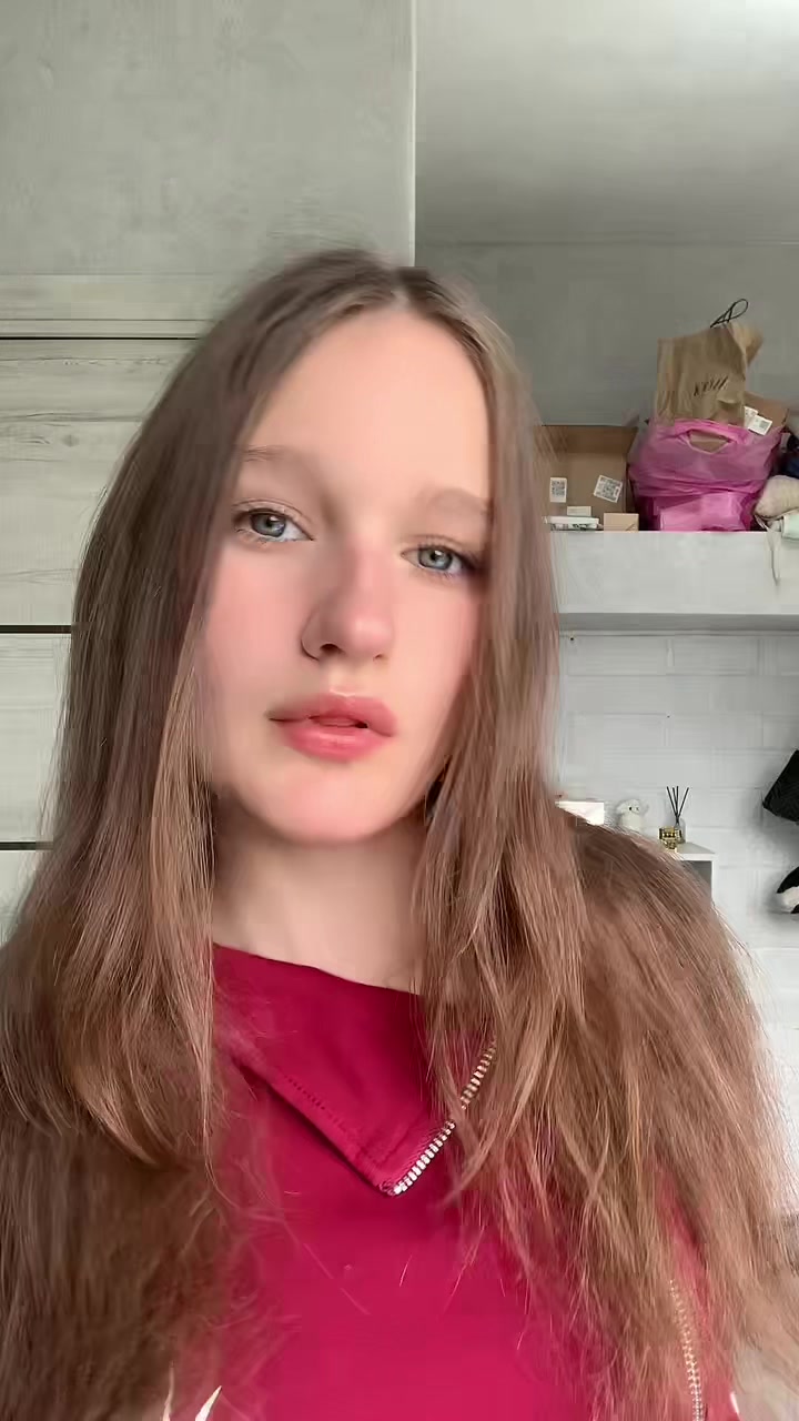 @К💋