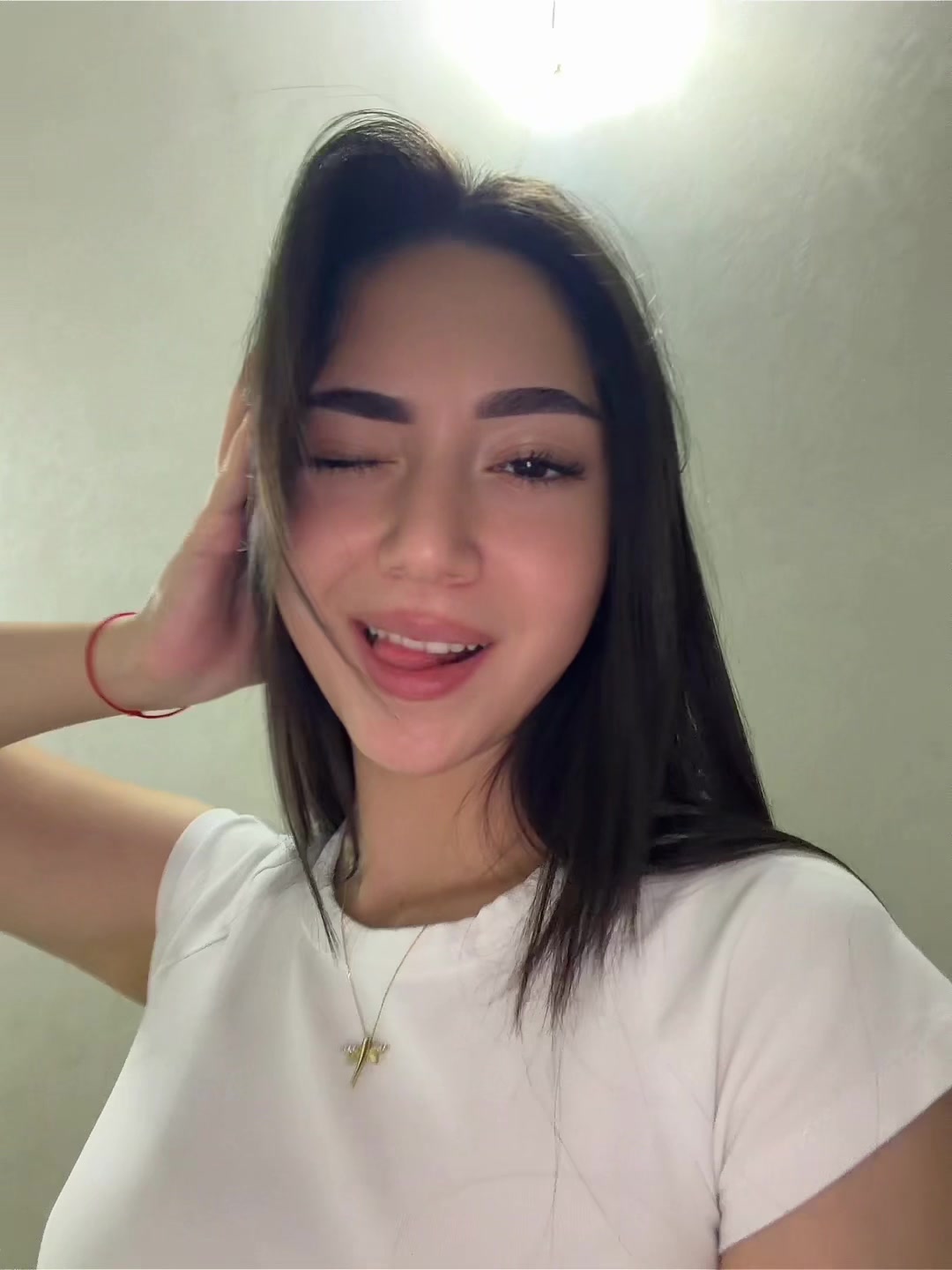 @leyli ྀི