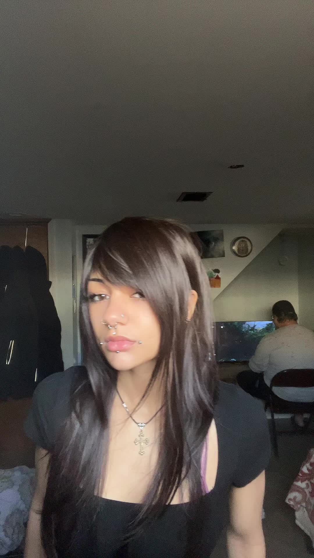 @faienlly