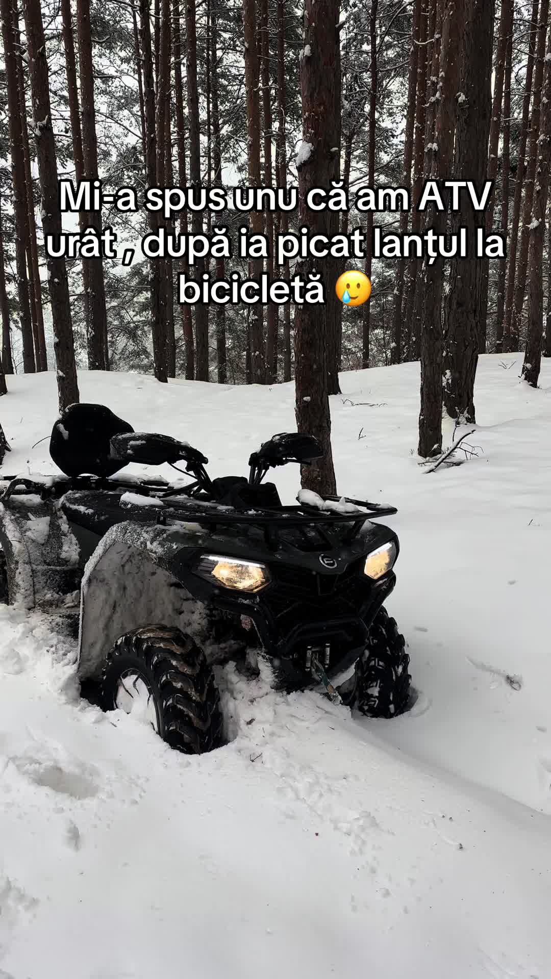 @60GBR ✌️❤️🔥