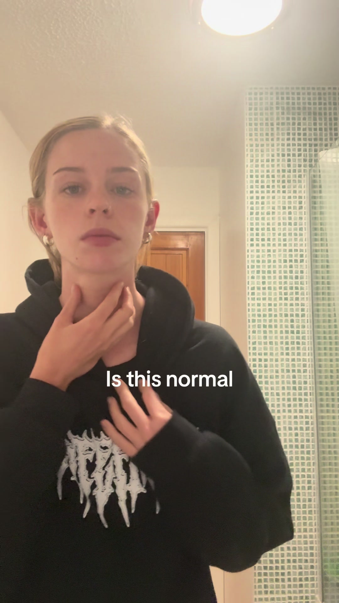 @yeowwww