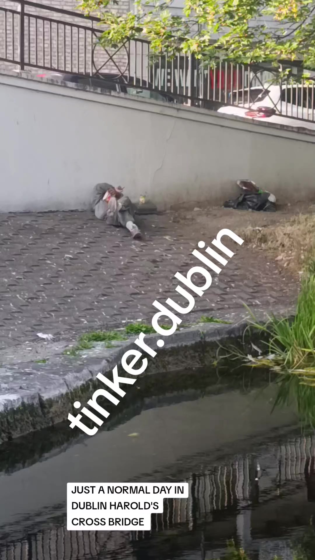 @VALHALLA