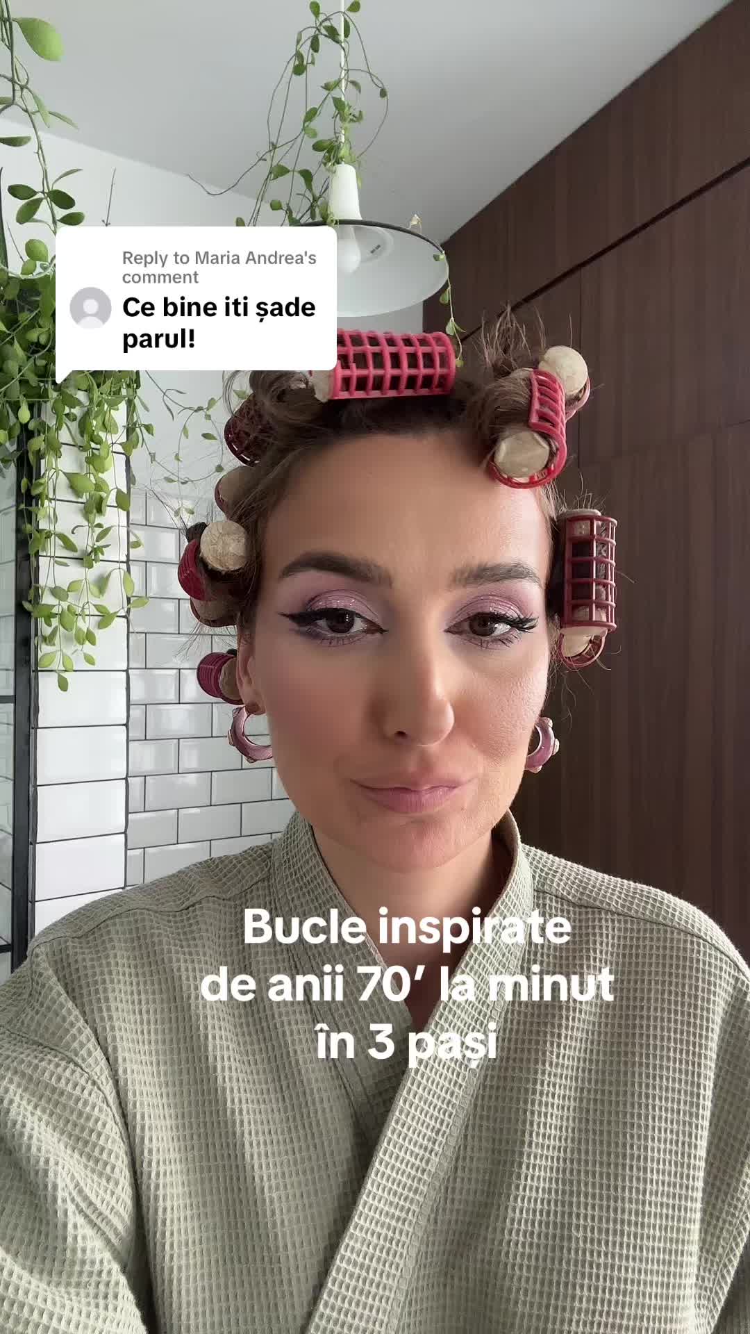 @Gabriela Atanasov