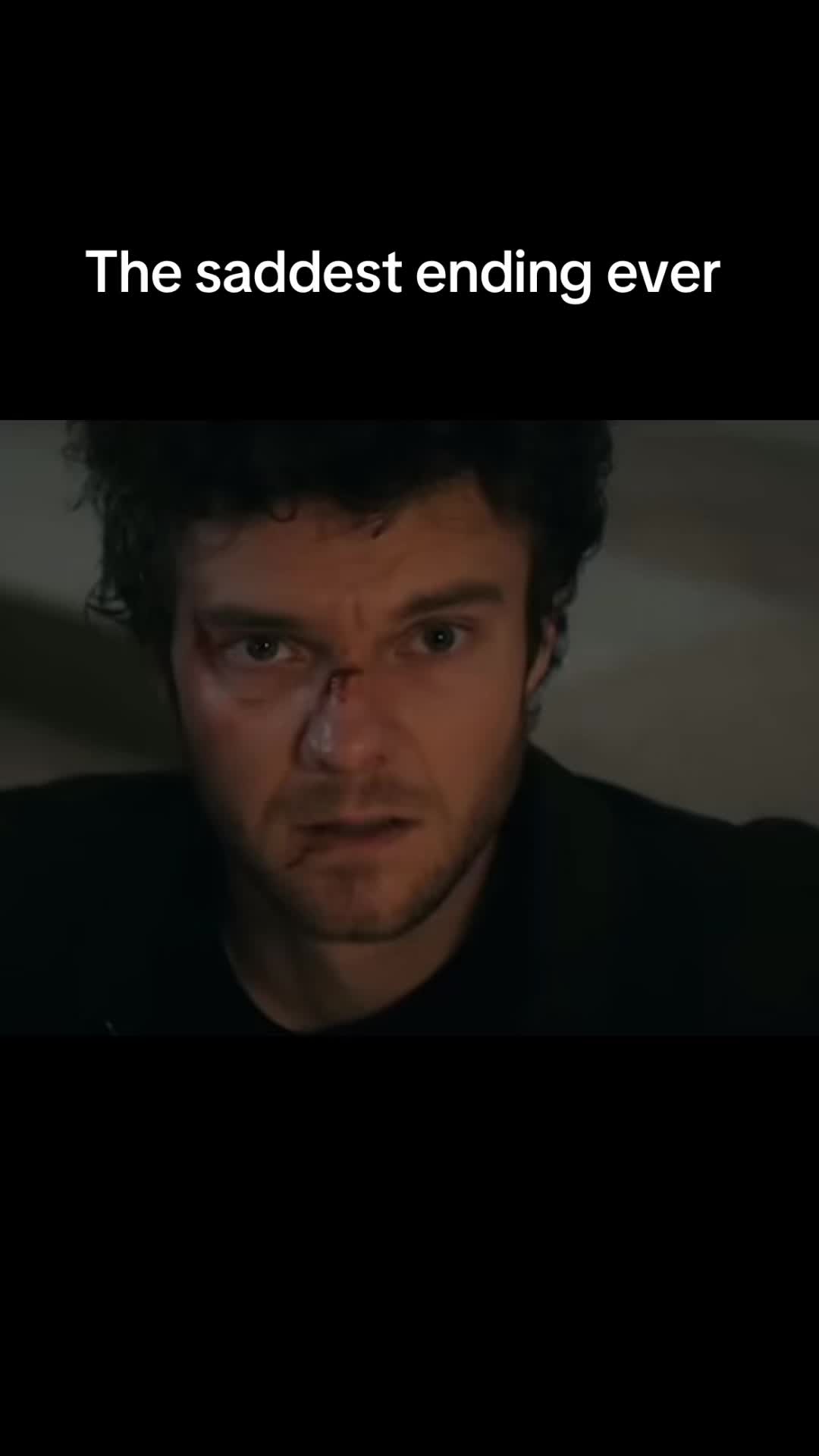 @movieclipz