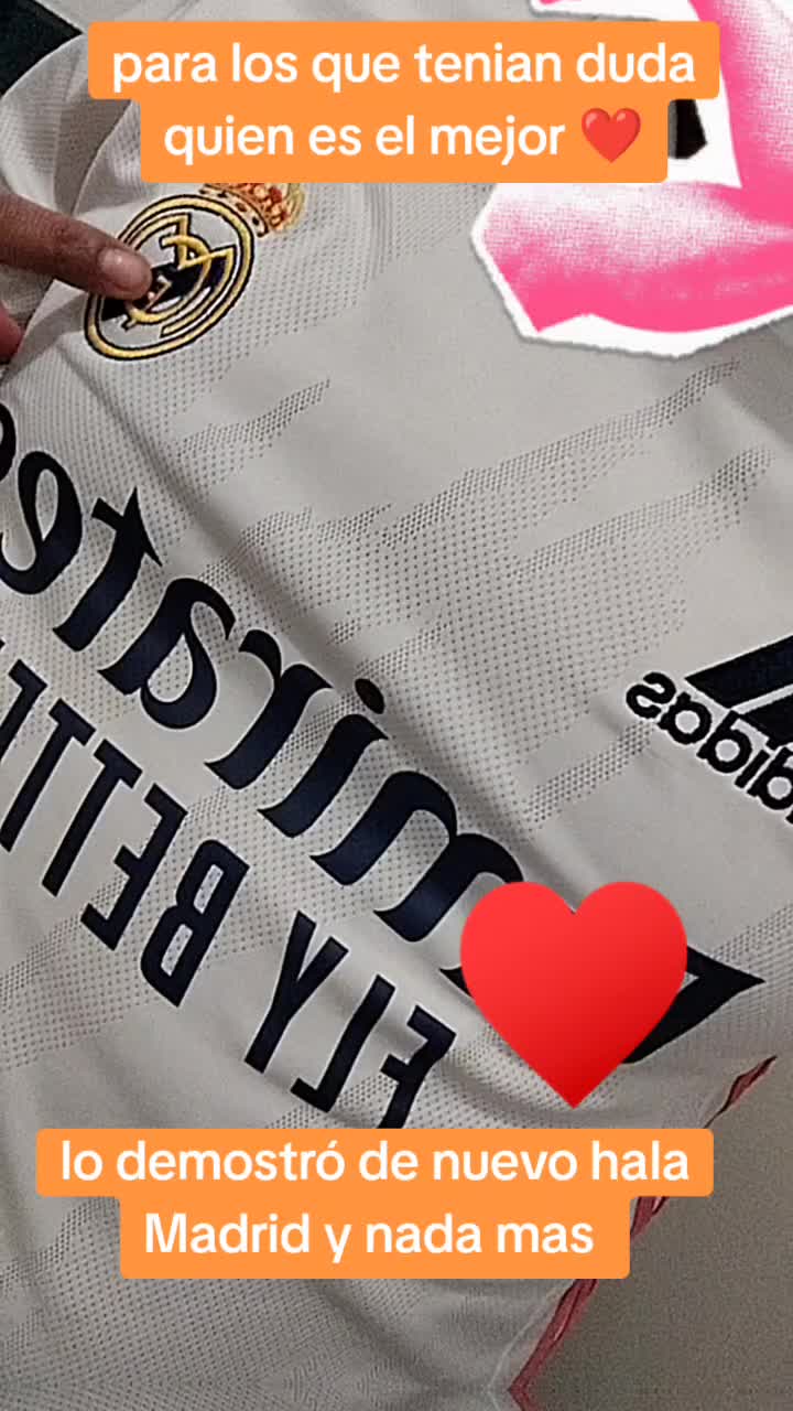 @de todito un poquito