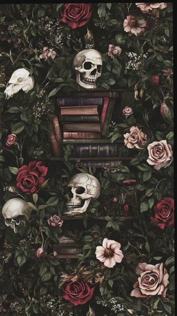 @bibbidybobiddybooks📚