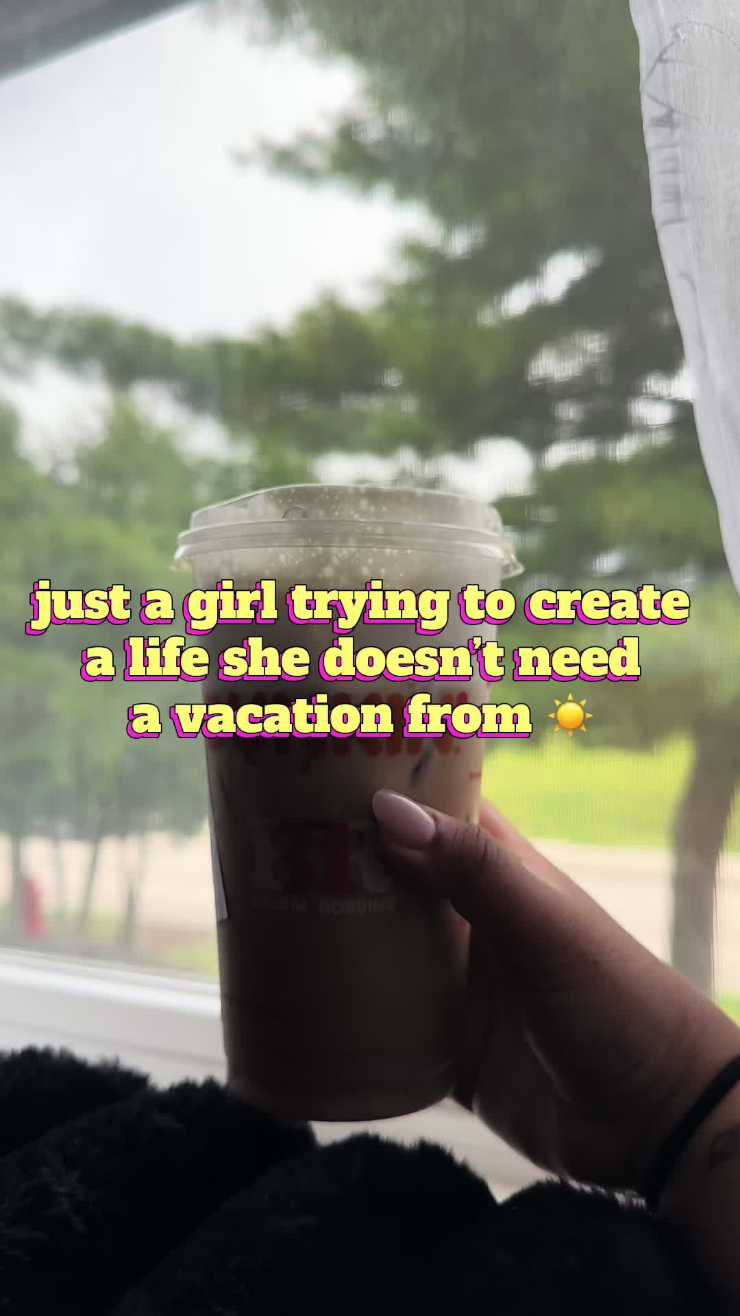 @Shayla 🌸🌺🌼
