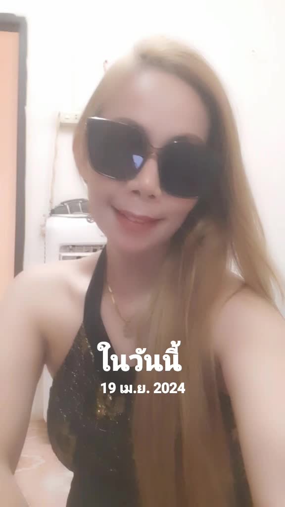 @keokhamkeonakhone4