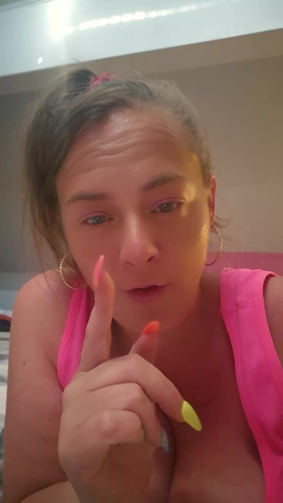 @queenkrazykatie🤪🤪