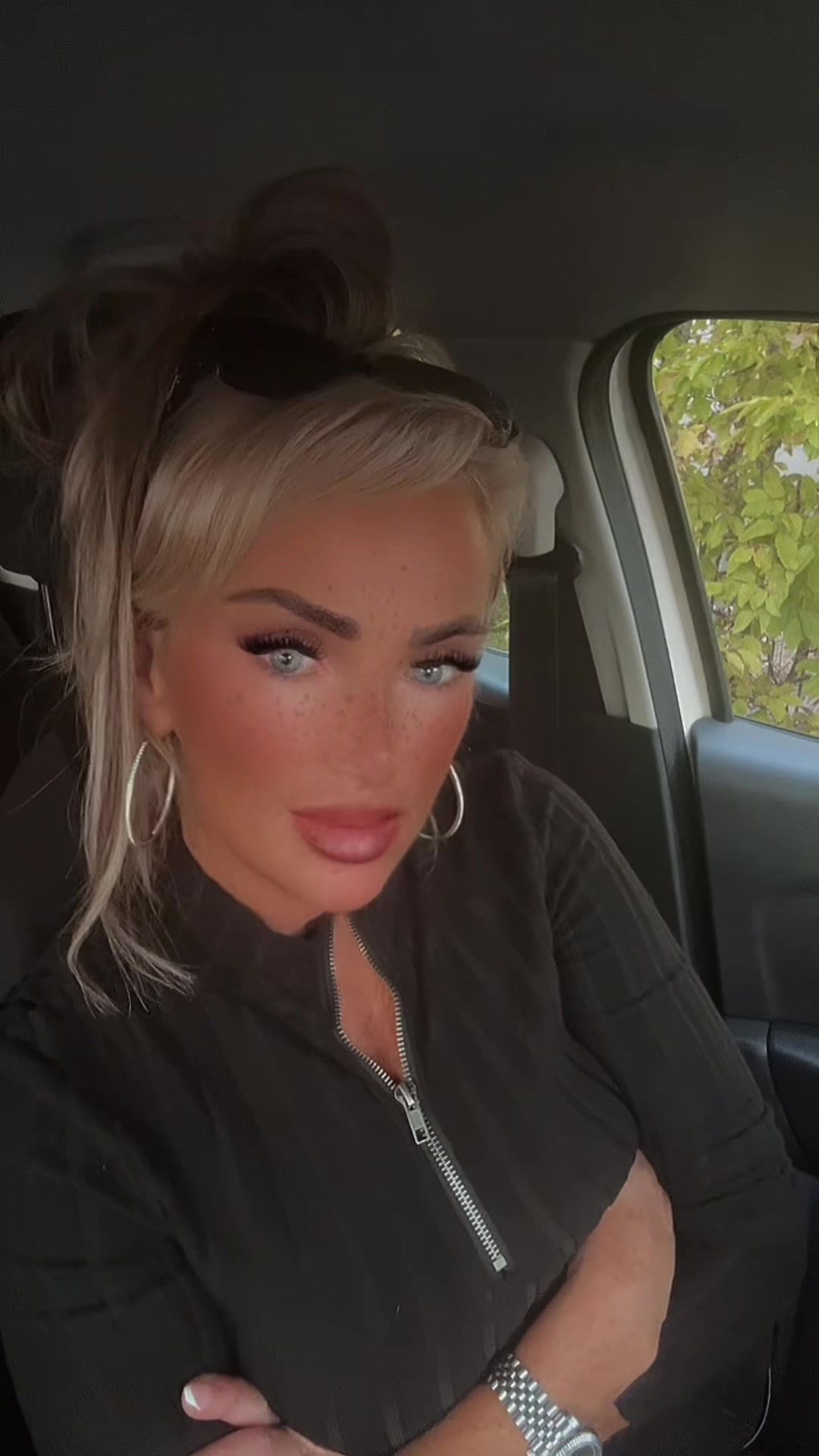 @🦋maggieconnors🦋