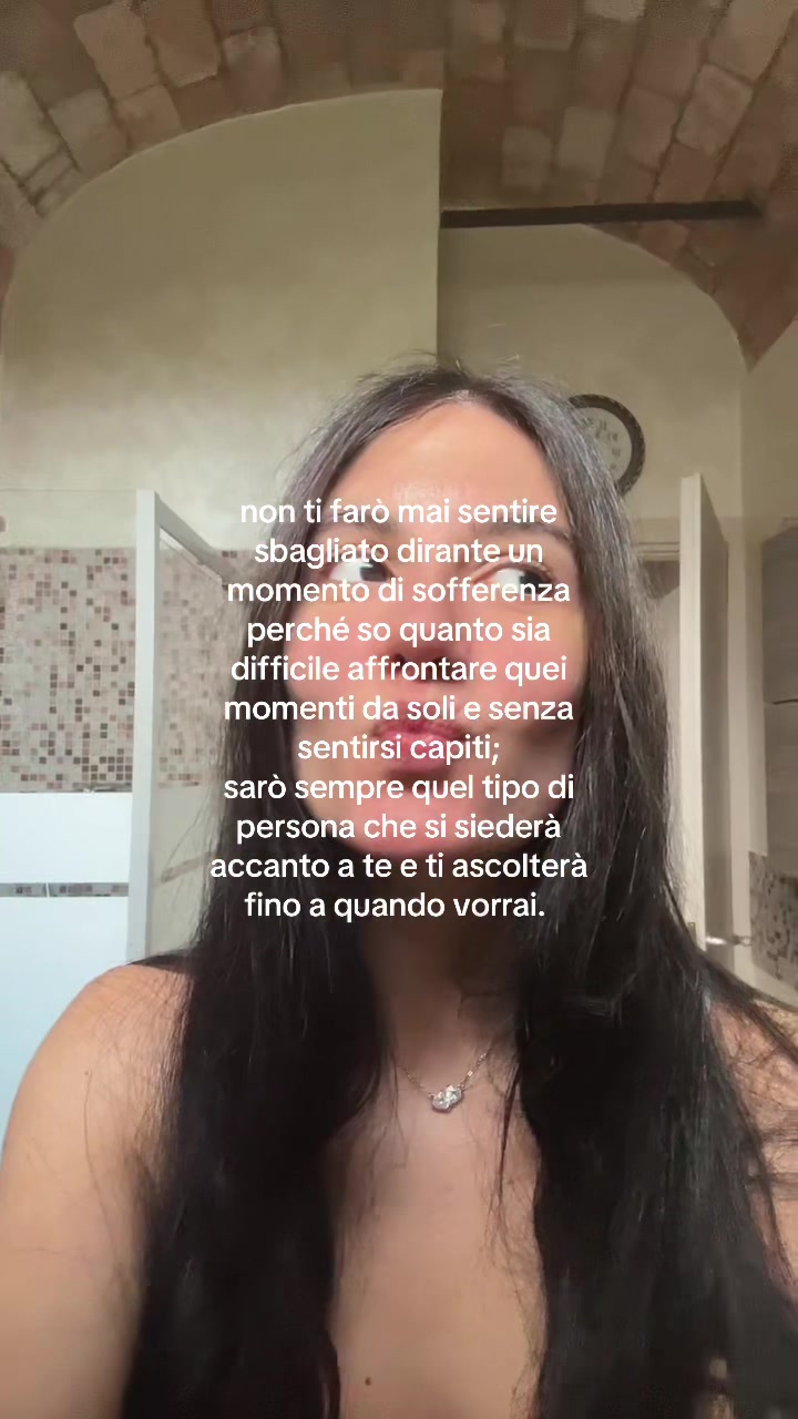 @maira