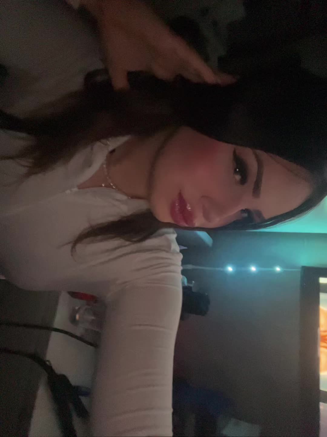 @aaurorantonaci