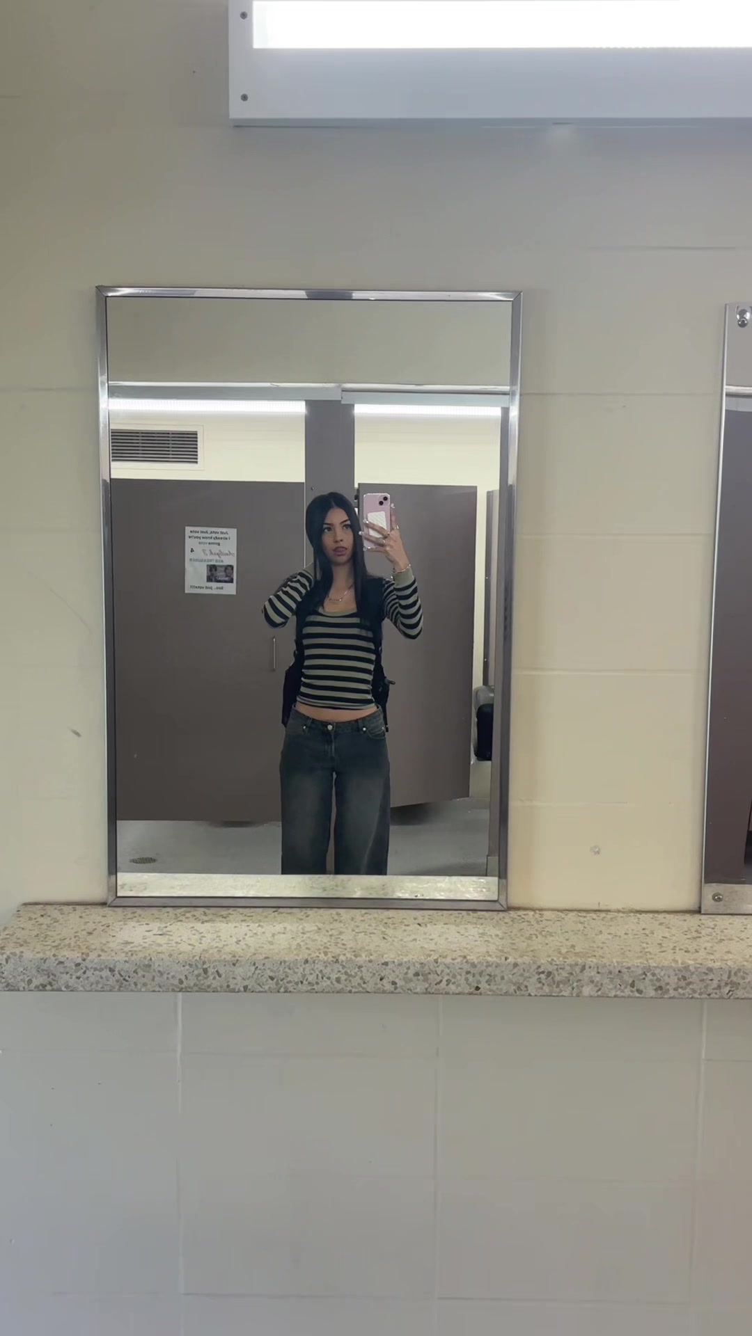 @bootycheeksonthesink