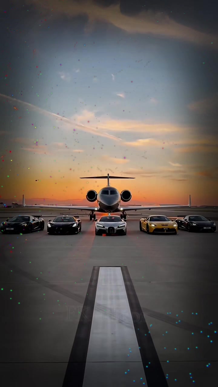 @🕊️dubai army princess 👸🪽