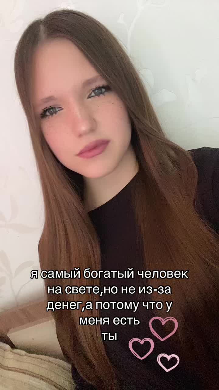 @Kusakapro