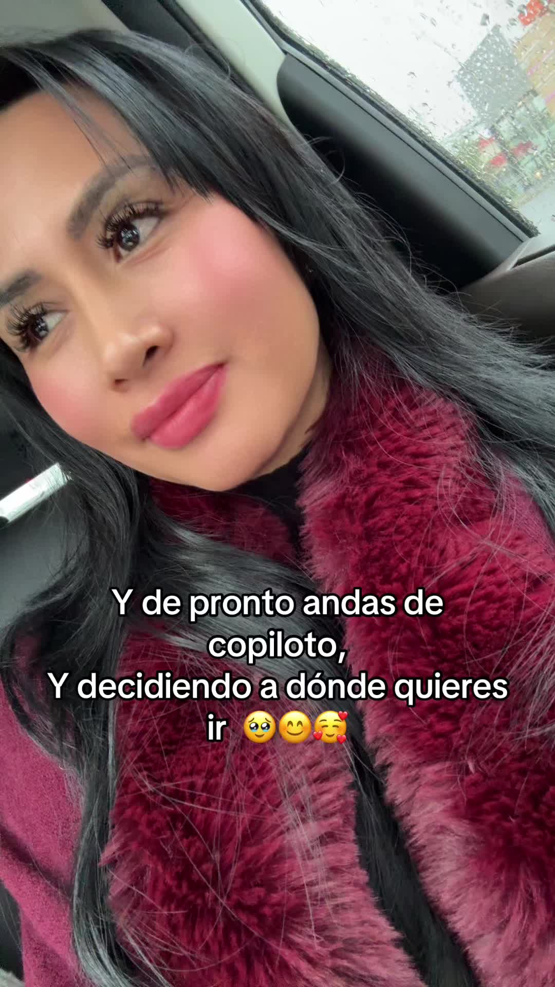 @Lu