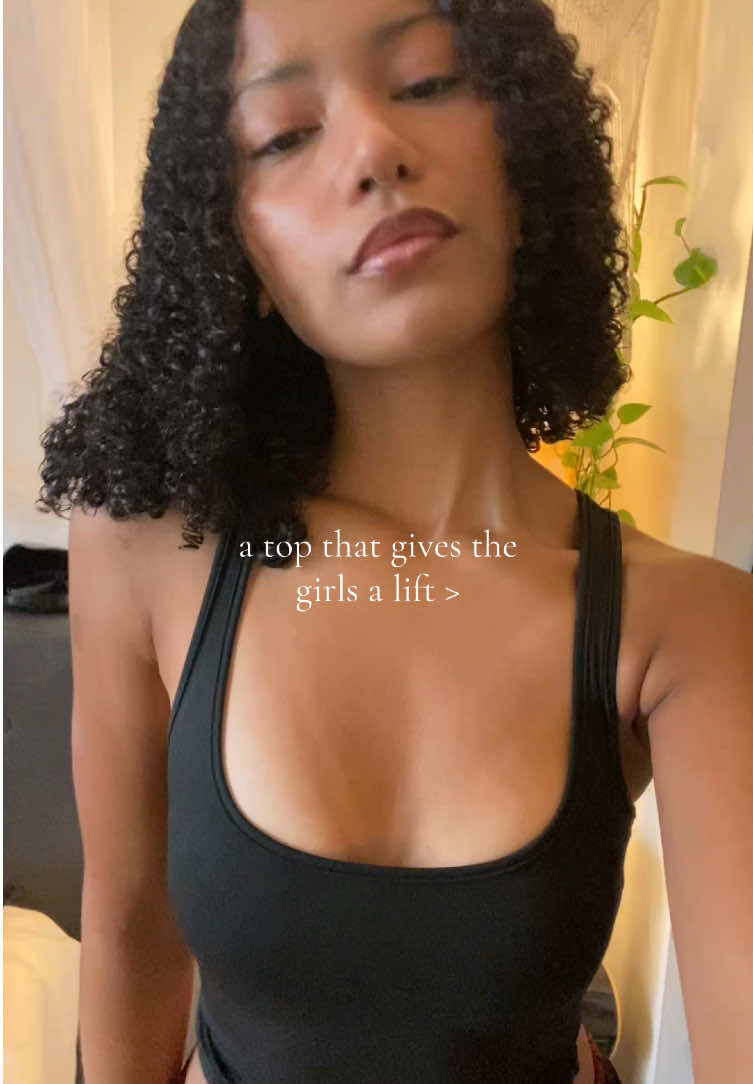 @arianna