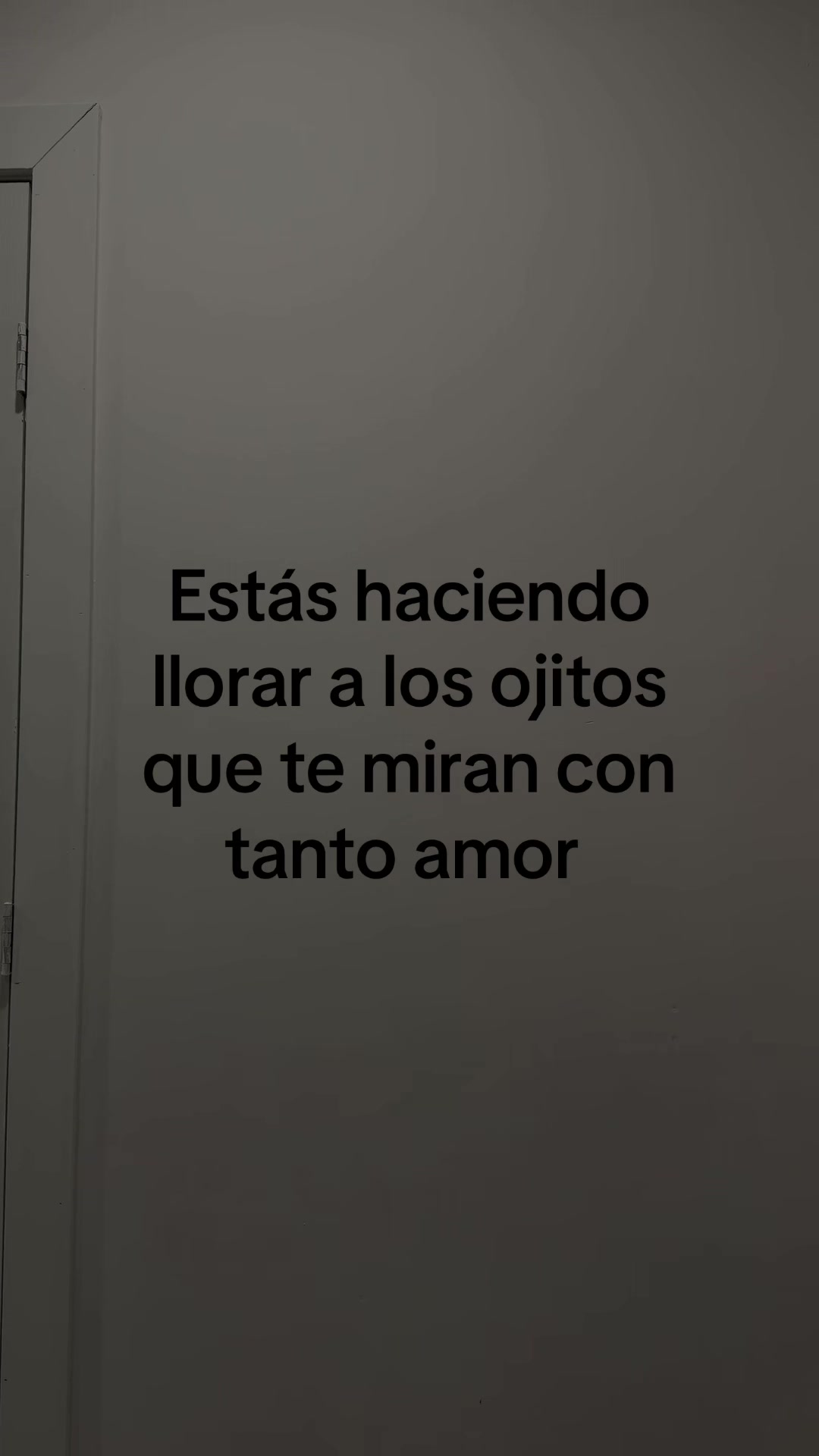 @keivzzz