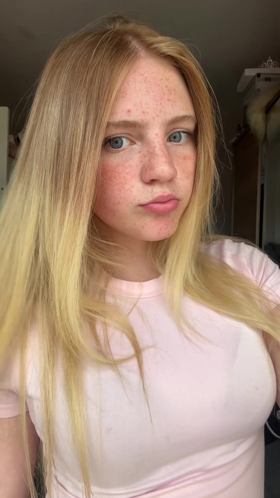 @Han🦢